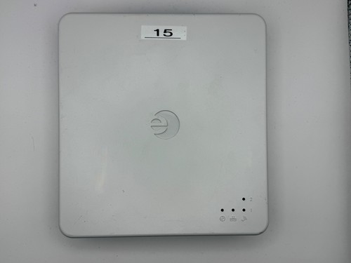 Extreme networks enterasys - extreme,