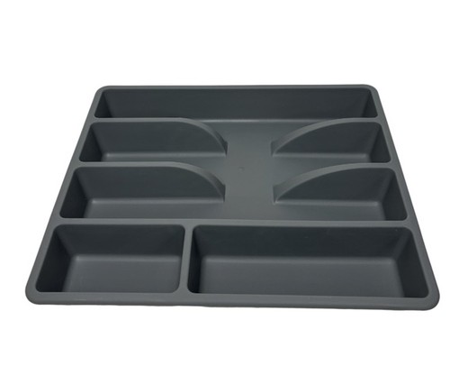 Teawcotie besteckkasten für - besteckkasten,