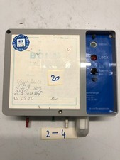 LECKANZEIGER AFRISO EUROVAC