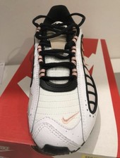 Nike Air Max Tailwind 4