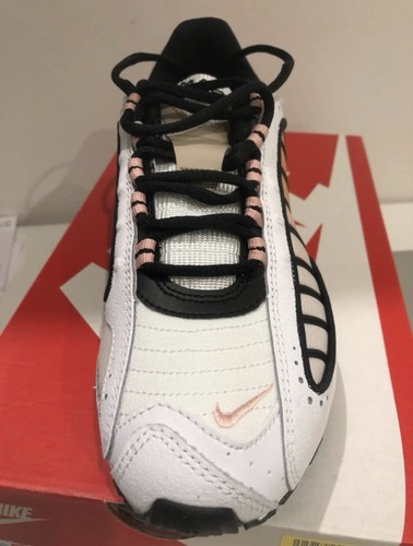 Nike air max - air,