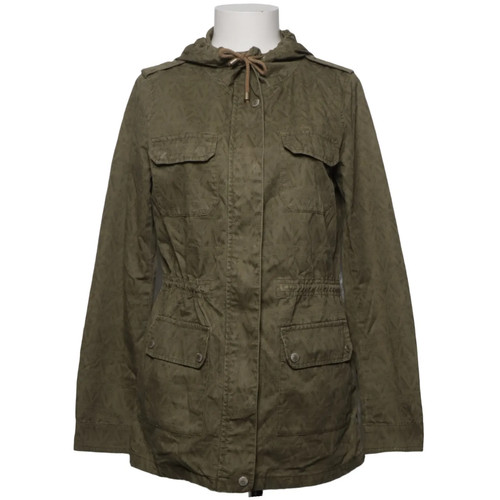 Clockhouse parka damen - clockhouse,,