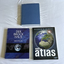 Büchersammlung Readers