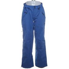 Zimtstern, Skihose, Größe