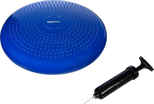 Amazon basics blaues - amazon,