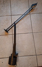 Artémide tizio lampe - artémide,