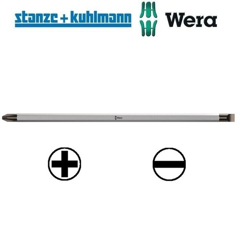 Wera 05002923001 kombiklinge - wera,