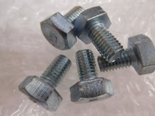 Honda CB 750 Four K0 1969  " 8