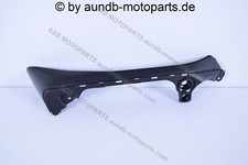 GSXR 1000 K5-K6 Seitenverkleidung NEU / Side Fairing cover NEW original Suzuki