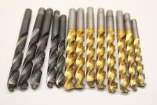 GARANT  11321 HSCO 7,5 8,5 9