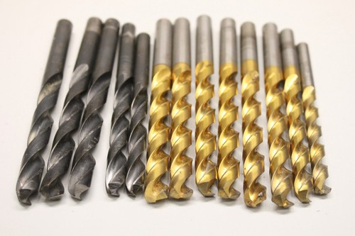 Garant 11321 hsco 8 - 7,5, 9