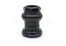 Tange falcon 250c - falcon, zoll