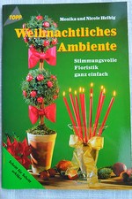 ❤️❤️Weihnachtiliches