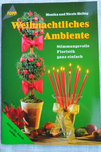 ❤️❤️Weihnachtiliches