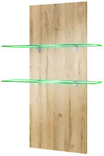 Wandregal Wandpaneel