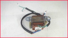 Netz Trafo Transformator  Necta Koro