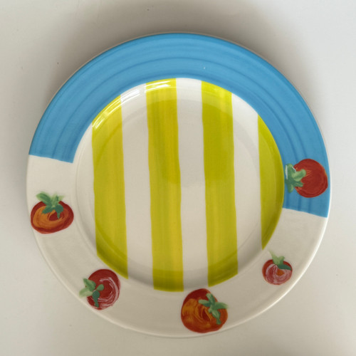 Rosenthal casual designers - rosenthal,