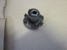 HONDA CB 900 F BOL D'OR 1979-84 PICK-UP ZÜNDUNG FLIEHKRAFTVERSTELLER ZÜNDROTOR