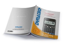 Arbeitsbuch Im Fokus