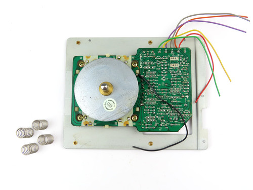 Aiwa d50 direct drive - direct,
