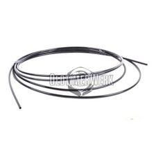 Unterdruck Schlauchleitung /