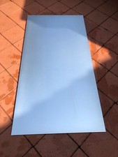 Ikea Broder Arbeitsplatte