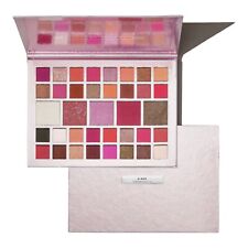 Revolution X Ray Shadow