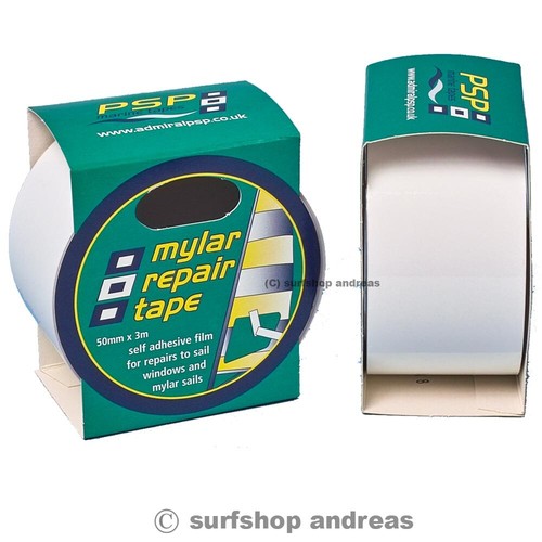 Psp monofilm segel tape - psp,