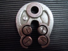 Mahr Gewinde Rachenlehre M8, M10, M12, M14, M15x1,5, M24, M24x1,5, M85x2