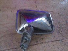 OPEL Kadett C Ascona A Spiegel