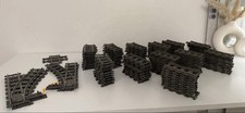 Lego eisenbahn schienen - -,
