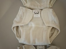 WOLWIKKEL AMSTERDAM -  100% Reine Schurwolle - naturfarben -  Gr.  bis 6,5 kg