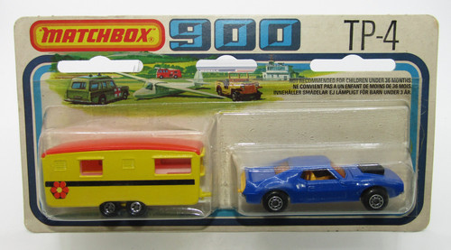 Matchbox superfast doppelpack - matchbox,