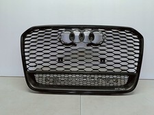 Audi rs6 - audi, –