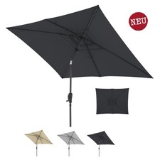 Doppler Balkonschirm LIFE