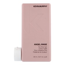 Kevin.Murphy Volume -