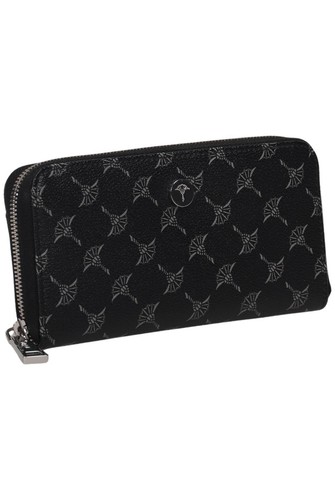 Joop portemonnaie damen - joop!,