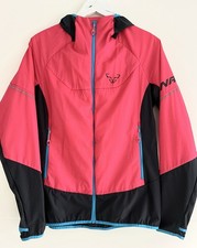 Tolle Sport-Wind/Wetterjacke