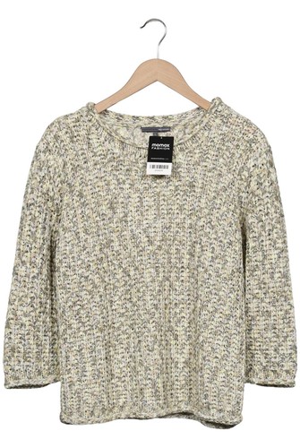 Fontana pullover damen - pullover,