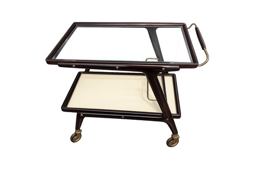 Vintage italian mid century - vintage,