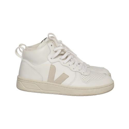 Veja sneaker größe - veja,, sneaker,