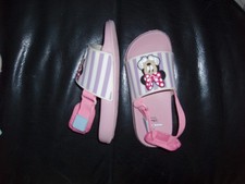 NEU ZARA Sandalen Mädchen Gr