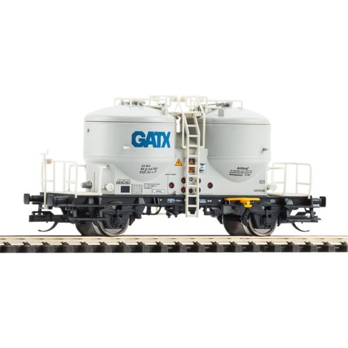 Piko 47758 zementsilowagen - piko,