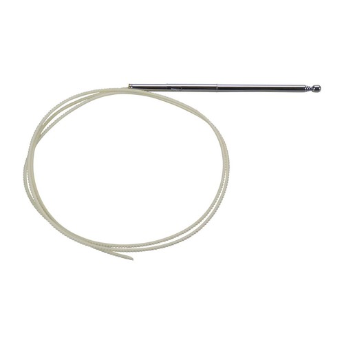 Antenne antennenstab volvo - /,