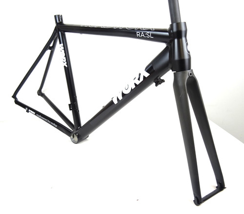 Worx roadworx rennrad - roadworx,