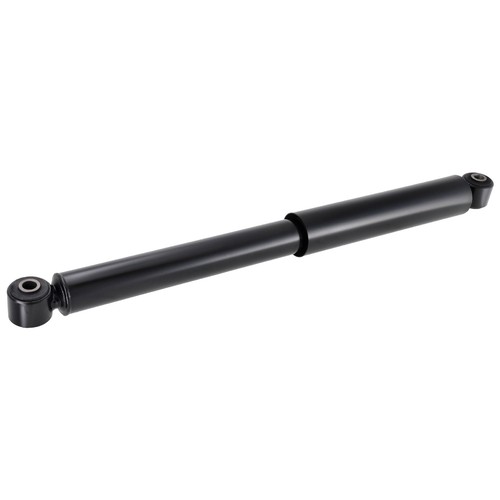 Febi bilstein stoßdämpfer - febi,