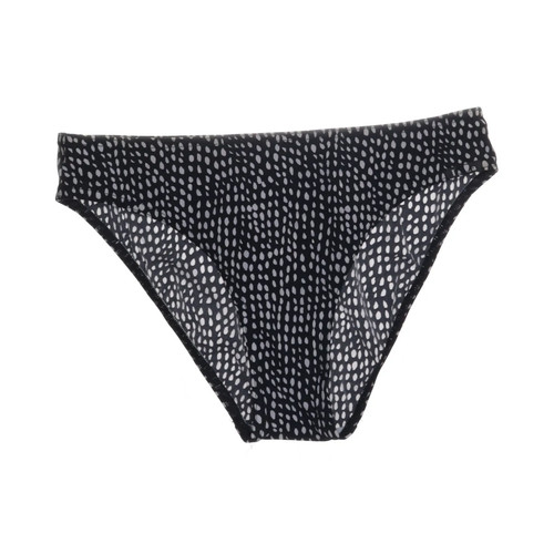 Lidea bikiniunterteil - lidea,,
