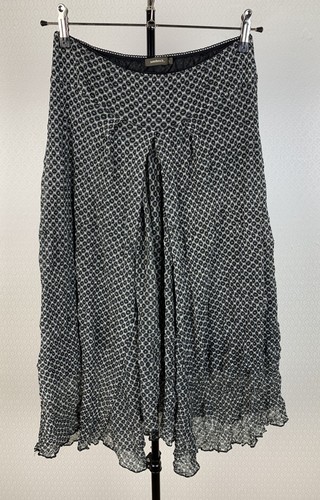 Sandwich damen l - sandwich,