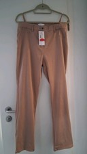 Helena Vera Schlupfhose 44/46