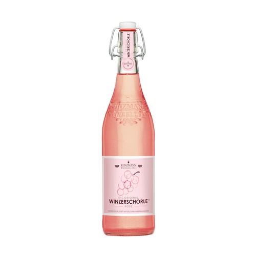 Kunzmann weinkellerei die - weinkellerei,